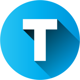 PlayTerabox Logo